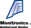 monitronics